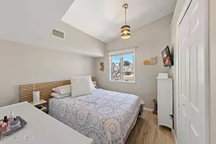 80 Mary Alice Rd, Manahawkin, NJ 08050 - Photo 24