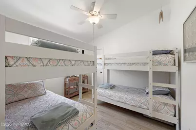 80 Mary Alice Road, Manahawkin, NJ 08050 - Photo 20