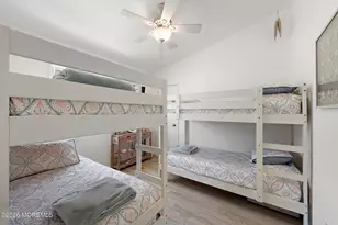 80 Mary Alice Rd, Manahawkin, NJ 08050 - Photo 20