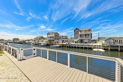 80 Mary Alice Road, Manahawkin, NJ 08050 - Photo 34