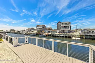80 Mary Alice Rd, Manahawkin, NJ 08050 - Photo 34