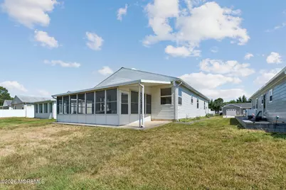 10 Purnell Street, Toms River Township, NJ 08757 - Photo 24