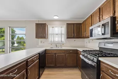 10 Purnell Street, Toms River Township, NJ 08757 - Photo 12