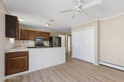 10 Purnell Street, Toms River Township, NJ 08757 - Photo 8