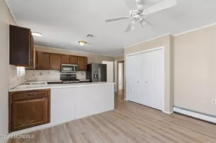 10 Purnell St, Toms River Township, NJ 08757 - Photo 8