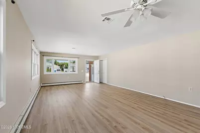 10 Purnell Street, Toms River Township, NJ 08757 - Photo 6