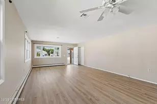 10 Purnell St, Toms River Township, NJ 08757 - Photo 6