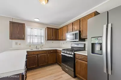 10 Purnell Street, Toms River Township, NJ 08757 - Photo 10