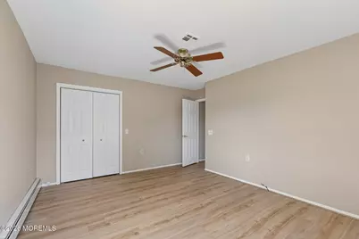 10 Purnell Street, Toms River Township, NJ 08757 - Photo 18