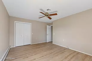 10 Purnell St, Toms River Township, NJ 08757 - Photo 18