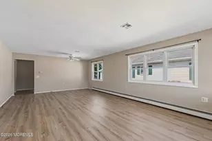 10 Purnell St, Toms River Township, NJ 08757 - Photo 4