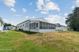 10 Purnell St, Toms River Township, NJ 08757 - Photo 22