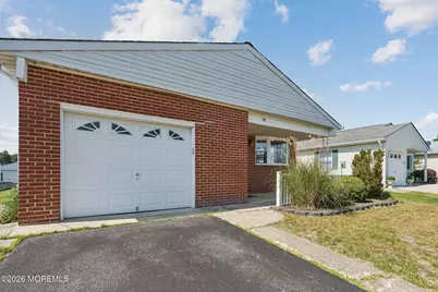 10 Purnell Street, Toms River Township, NJ 08757 - Photo 2