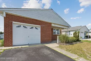 10 Purnell St, Toms River Township, NJ 08757 - Photo 2