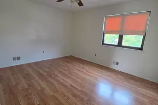 558 Mark Dr, Brick, NJ 08724 - Photo 14