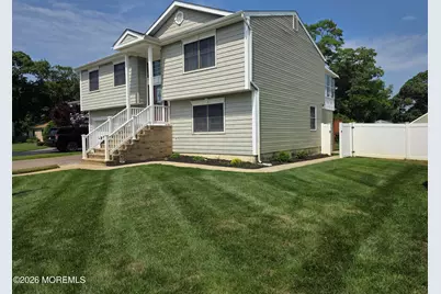558 Mark Drive, Brick, NJ 08724 - Photo 1