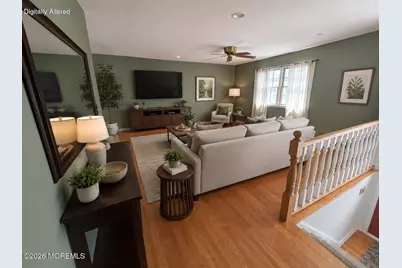 558 Mark Drive, Brick, NJ 08724 - Photo 4