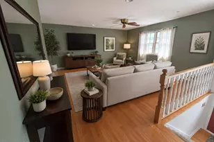 558 Mark Dr, Brick, NJ 08724 - Photo 4