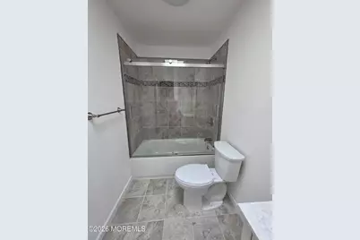 558 Mark Drive, Brick, NJ 08724 - Photo 12