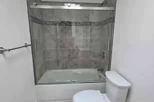 558 Mark Dr, Brick, NJ 08724 - Photo 12