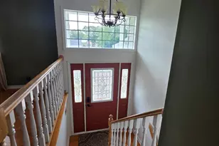558 Mark Dr, Brick, NJ 08724 - Photo 2