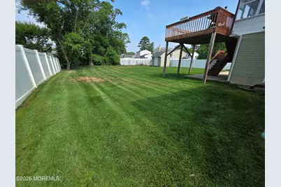 558 Mark Drive, Brick, NJ 08724 - Photo 22