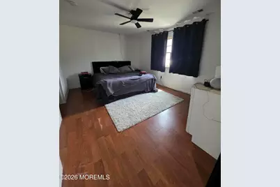 558 Mark Drive, Brick, NJ 08724 - Photo 16
