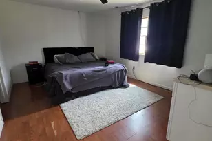 558 Mark Dr, Brick, NJ 08724 - Photo 16
