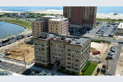 1700 Webb Street #5B, Asbury Park, NJ 07712 - Photo 1