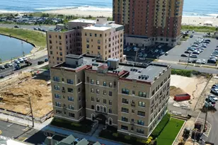 1700 Webb St, Asbury Park, NJ 07712 - Photo 1