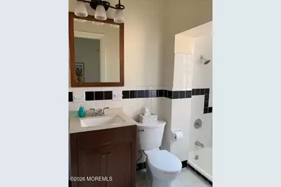 1700 Webb Street #5B, Asbury Park, NJ 07712 - Photo 18
