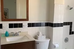 1700 Webb St, Asbury Park, NJ 07712 - Photo 18