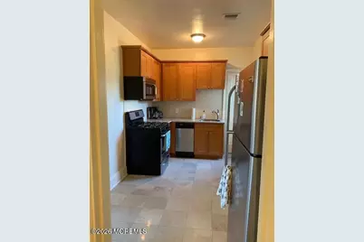 1700 Webb Street #5B, Asbury Park, NJ 07712 - Photo 12