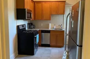 1700 Webb St, Asbury Park, NJ 07712 - Photo 12