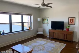 1700 Webb St, Asbury Park, NJ 07712 - Photo 8