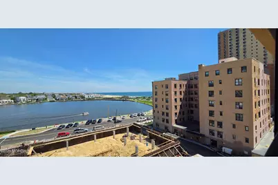 1700 Webb Street #5B, Asbury Park, NJ 07712 - Photo 8
