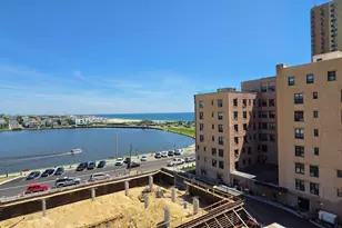 1700 Webb St, Asbury Park, NJ 07712 - Photo 8