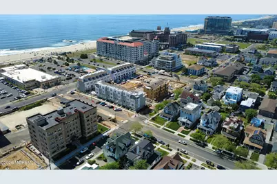 1700 Webb Street #5B, Asbury Park, NJ 07712 - Photo 2