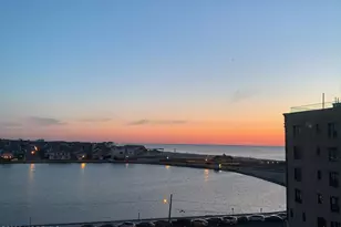 1700 Webb St, Asbury Park, NJ 07712 - Photo 1