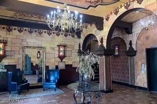 1700 Webb St, Asbury Park, NJ 07712 - Photo 4