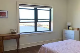 1700 Webb St, Asbury Park, NJ 07712 - Photo 14