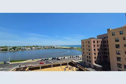 1700 Webb Street #5B, Asbury Park, NJ 07712 - Photo 12