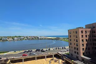 1700 Webb St, Asbury Park, NJ 07712 - Photo 12