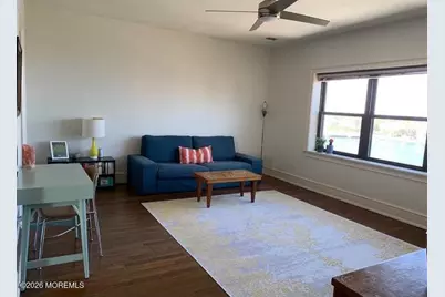 1700 Webb Street #5B, Asbury Park, NJ 07712 - Photo 10