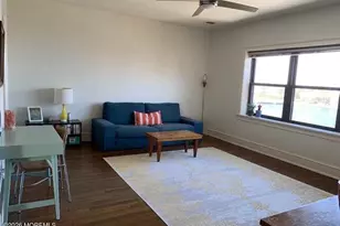 1700 Webb St, Asbury Park, NJ 07712 - Photo 10