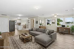10 S Gateway St, Toms River Township, NJ 08753 - Photo 30