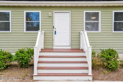 10 S Gateway Street, Toms River Township, NJ 08753 - Photo 2