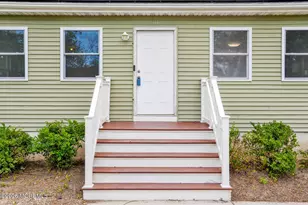 10 S Gateway St, Toms River Township, NJ 08753 - Photo 2