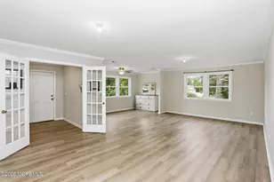 10 S Gateway St, Toms River Township, NJ 08753 - Photo 6