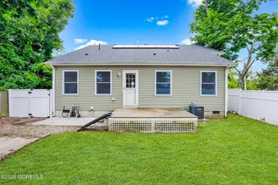 10 S Gateway Street, Toms River Township, NJ 08753 - Photo 42